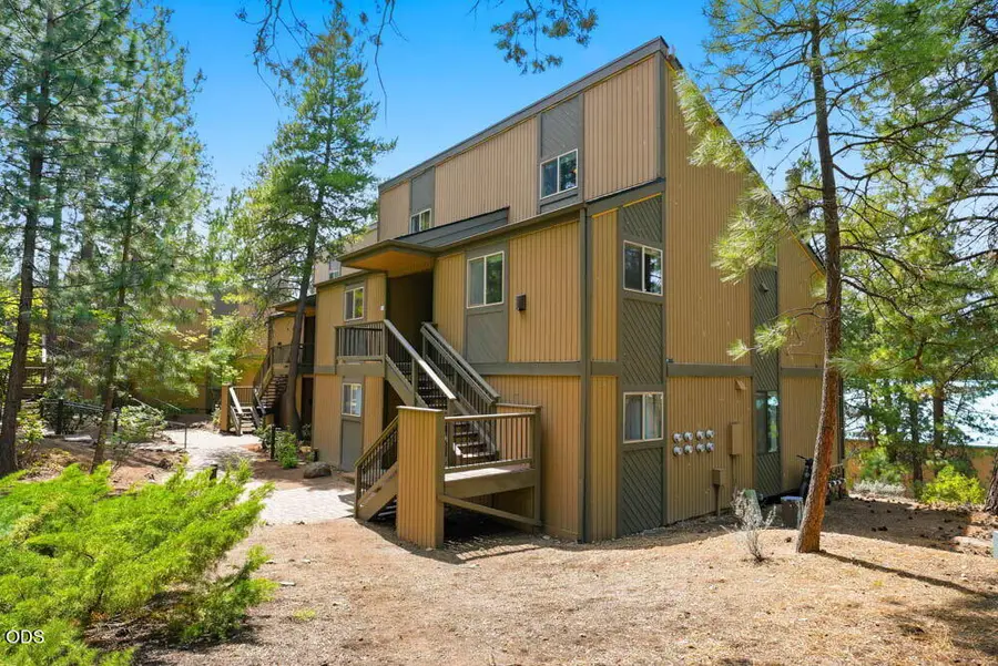 19717 SW Mount Bachelor Drive #UNIT 228, Bend, OR 97702 - #3