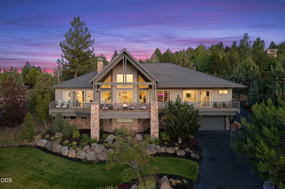 1359 NW Remarkable Drive, Bend, OR 97703 - #1