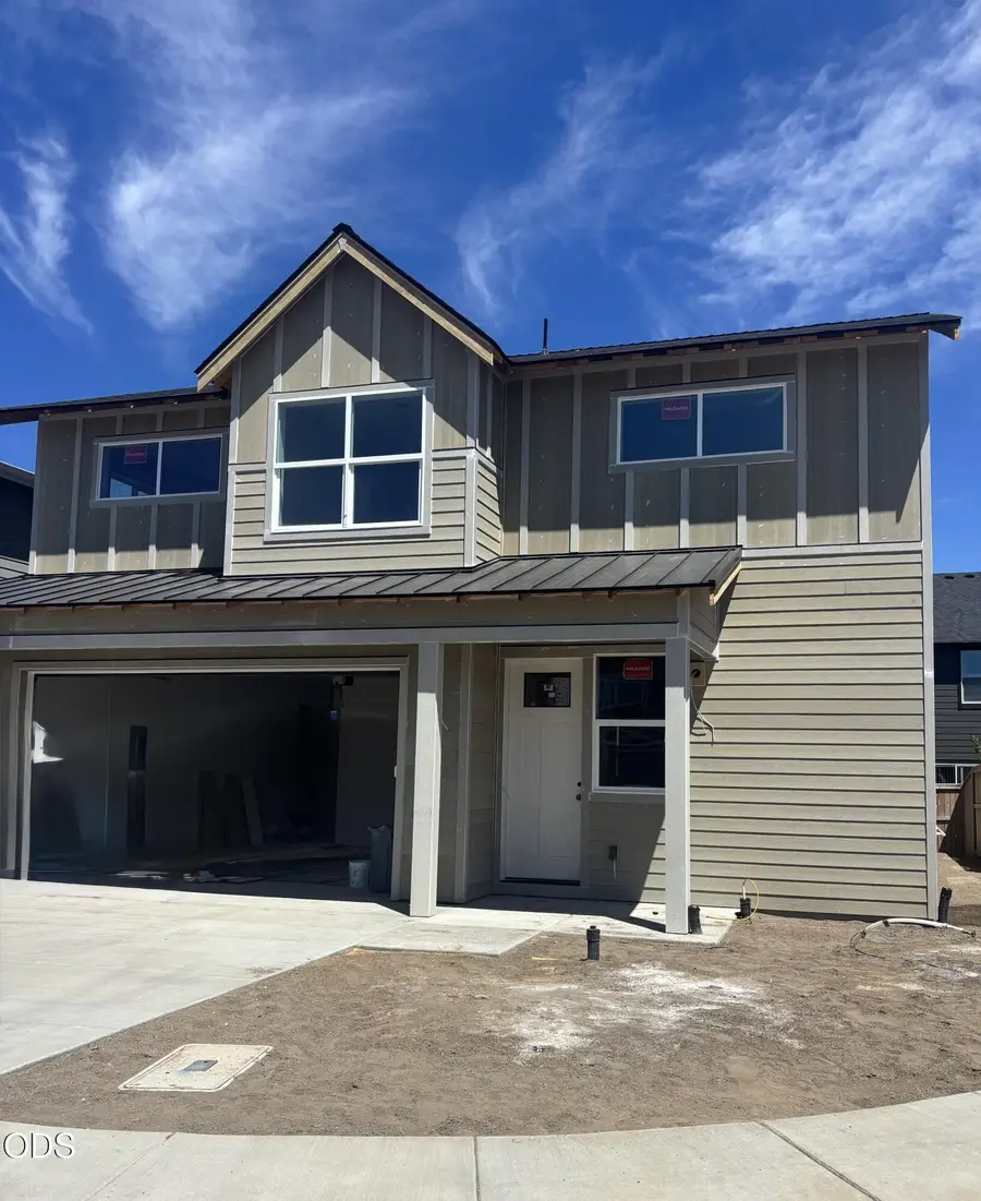 21421 Krakatoa Court #Lot 110, Bend, OR 97702 - #3
