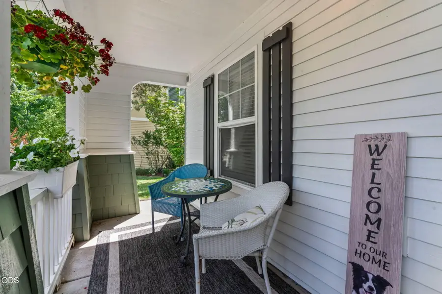20621 Couples Lane, Bend, OR 97702 - #3