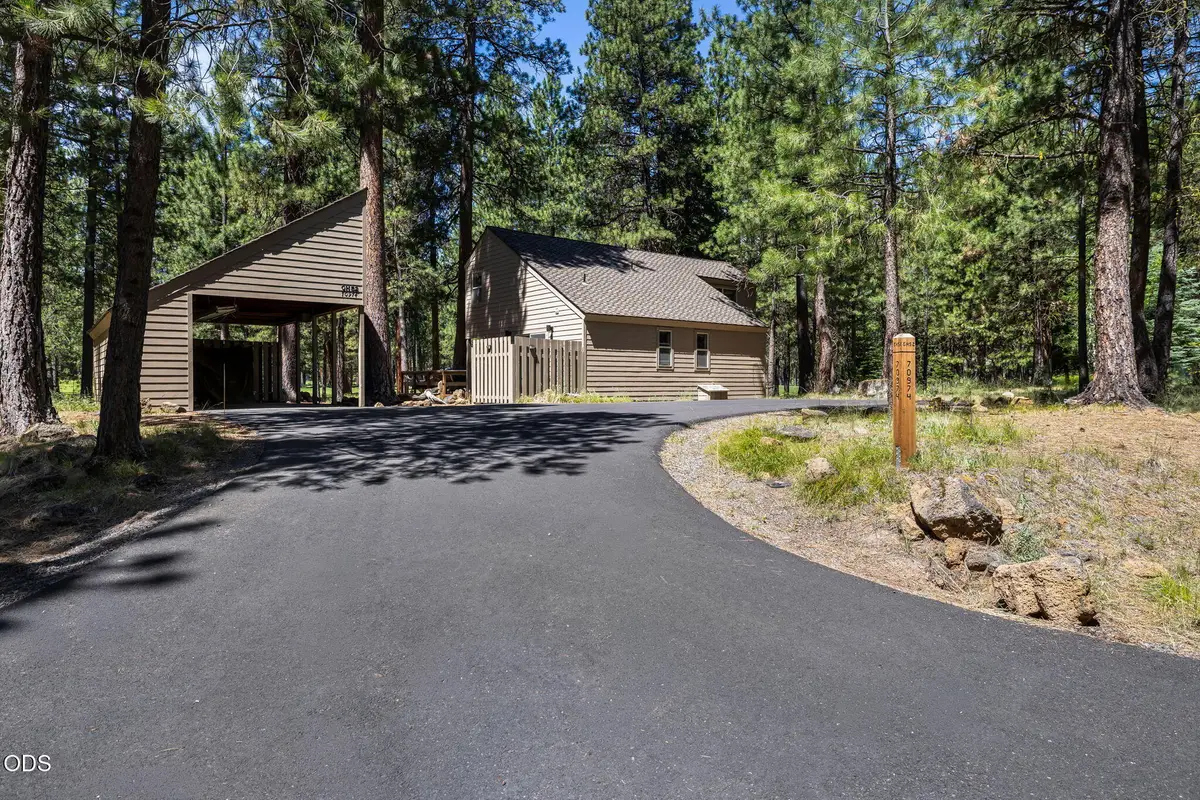 70974 Meadow Grass Circle #GH 52, Black Butte Ranch, OR 97759 - #1