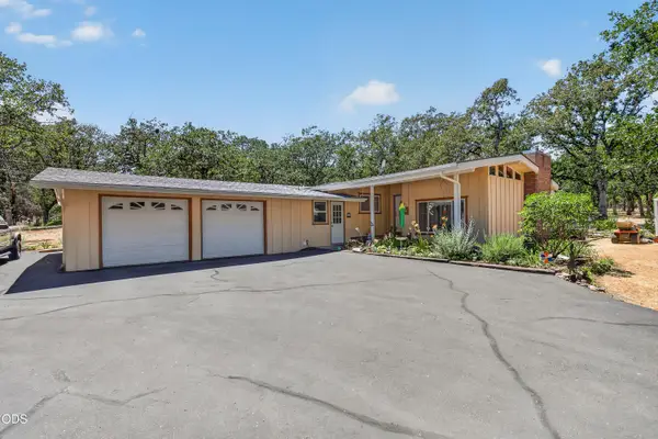 11339 Michael Road, Central Point, OR 97502
