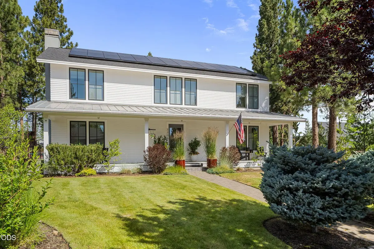 3306 NW Shevlin Ridge, Bend, OR 97703 - #1