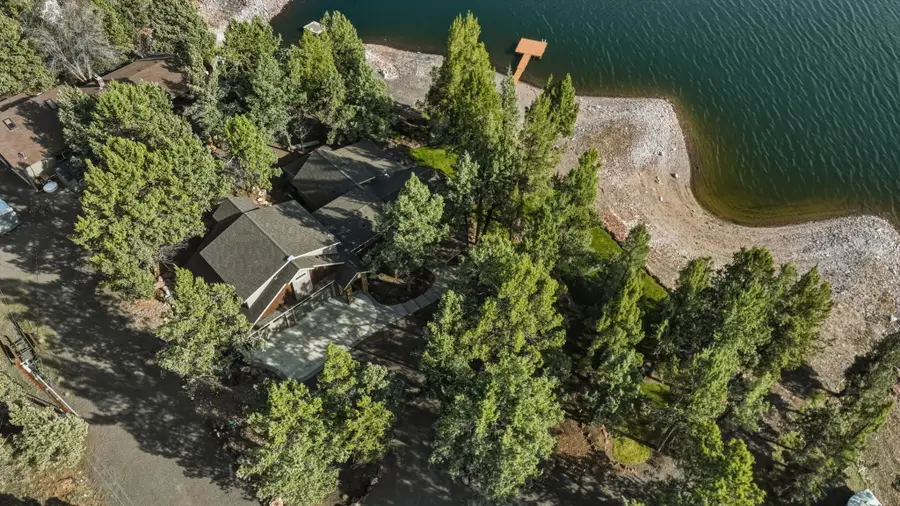 10550 N Ochoco Highway, Prineville, OR 97754 - #2