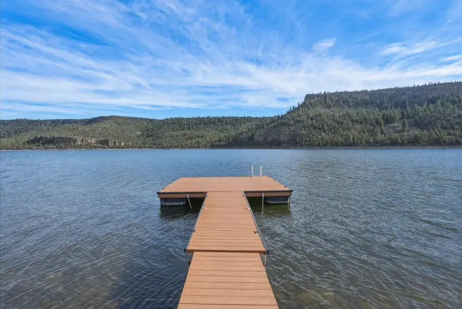 10550 N Ochoco Highway, Prineville, OR 97754 - #3