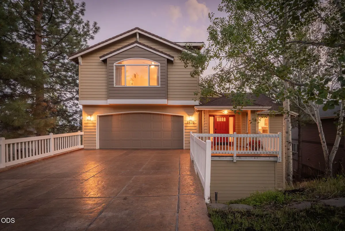 1819 SW Troon Avenue, Bend, OR 97702 - #1