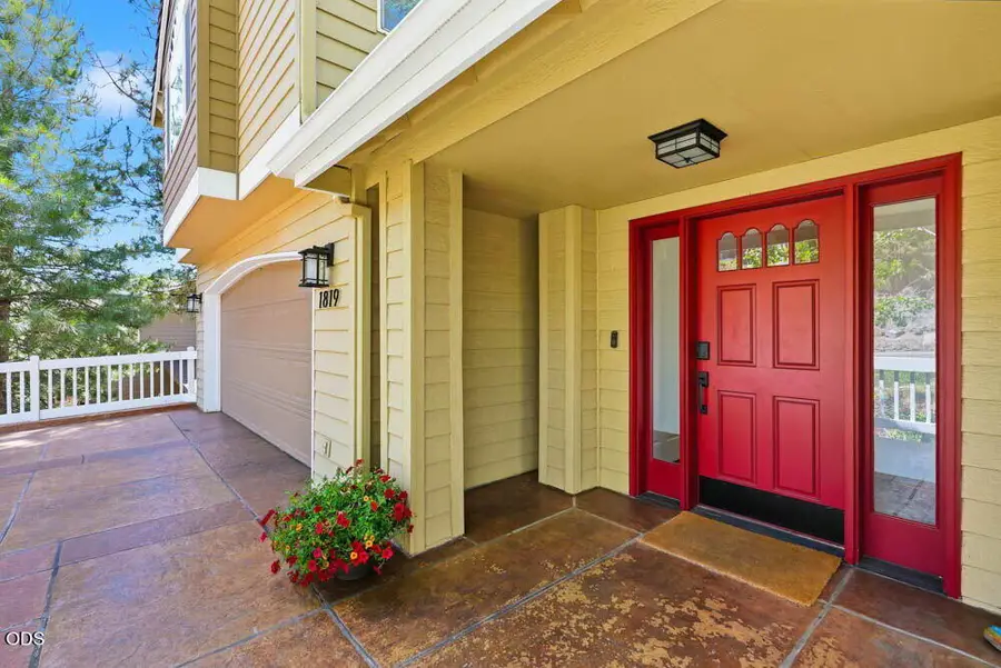 1819 SW Troon Avenue, Bend, OR 97702 - #3