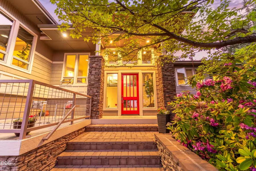 1195 NW Remarkable Drive, Bend, OR 97703 - #2