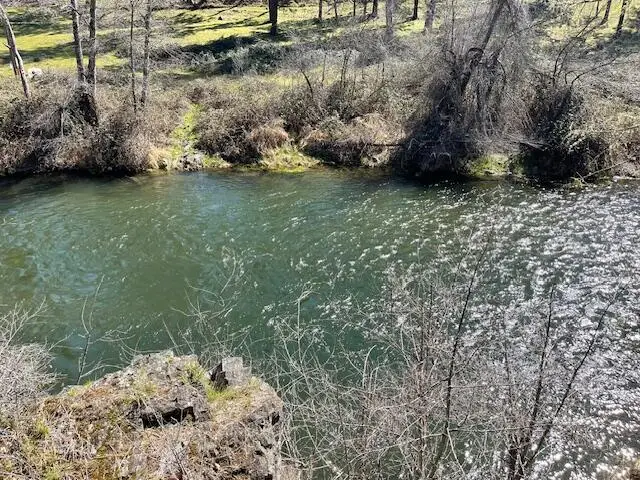 2525 Kinney Creek Road, Jacksonville, OR 97530 - #1