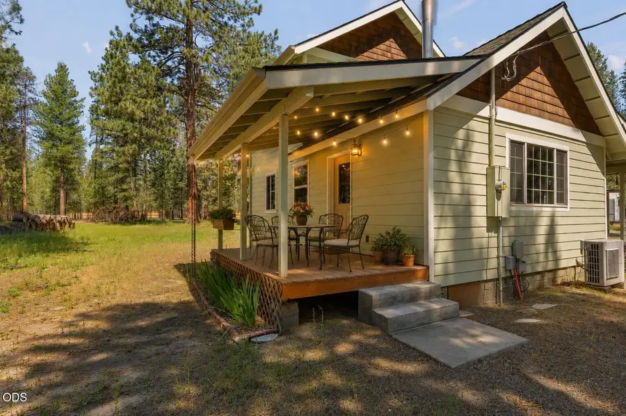 51922 Read Loop, La Pine, OR 97739 - #2