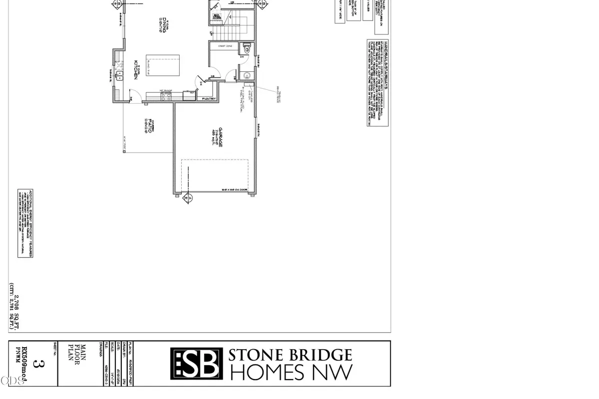 61208 SE Wagyu Drive #143, Bend, OR 97702 - #1