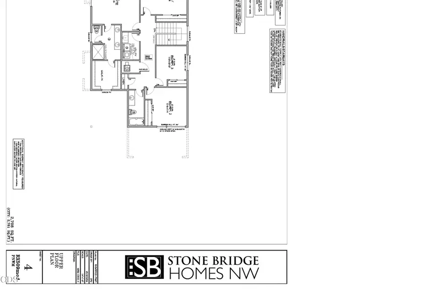 61208 SE Wagyu Drive #143, Bend, OR 97702 - #2