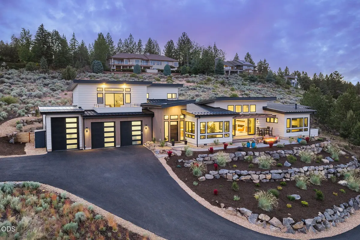 2375 NW Wyeth Place, Bend, OR 97703 - #1