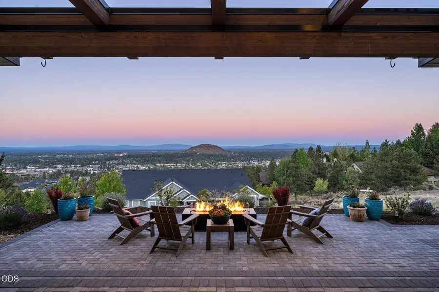2375 NW Wyeth Place, Bend, OR 97703 - #3