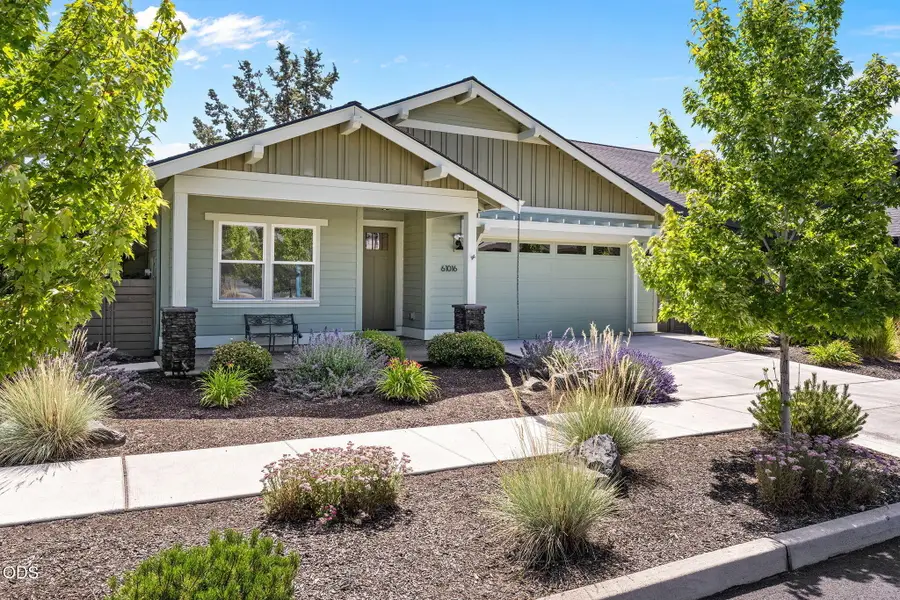 61016 SE Crane Peak Court, Bend, OR 97702 - #2