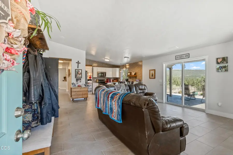 16969 SE Zaltana Drive, Prineville, OR 97754 - #2