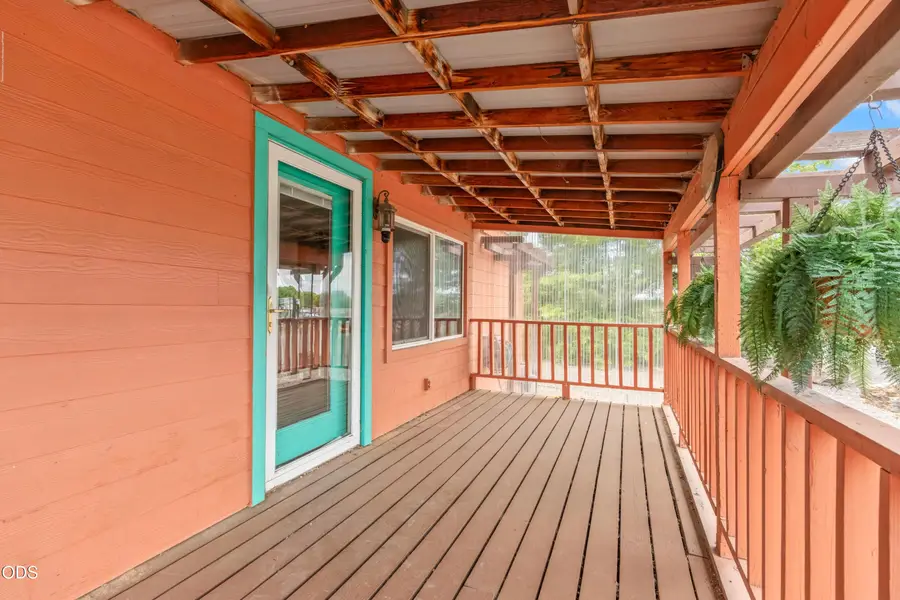 2088 SE Rose Lane, Prineville, OR 97754 - #3