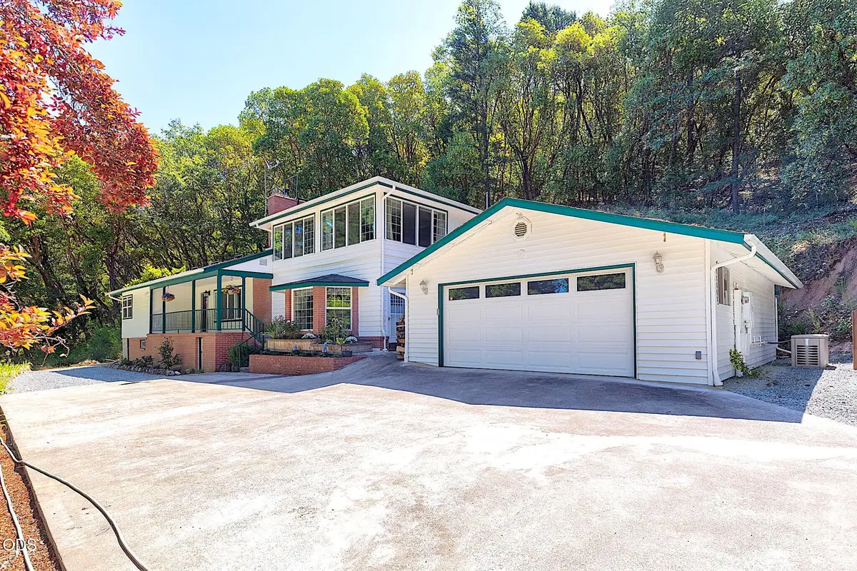 11150 Lower River Road, Grants Pass, OR 97526 - #1