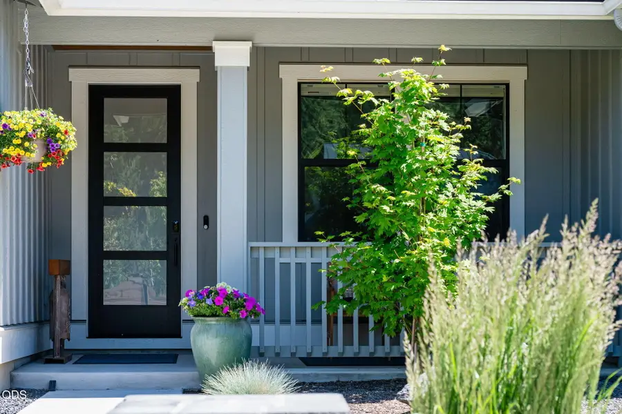 2258 NW Brickyard Street, Bend, OR 97703 - #3