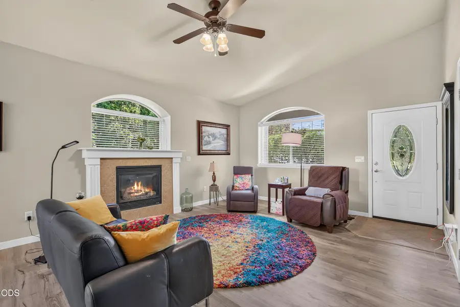 198 Rivers Edge Drive, Gold Hill, OR 97525 - #3