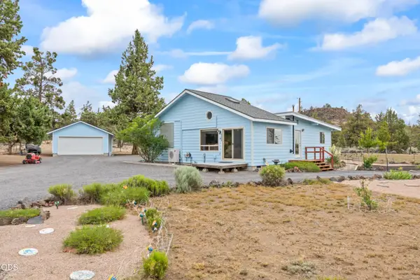 65230 94th Street, Bend, OR 97703