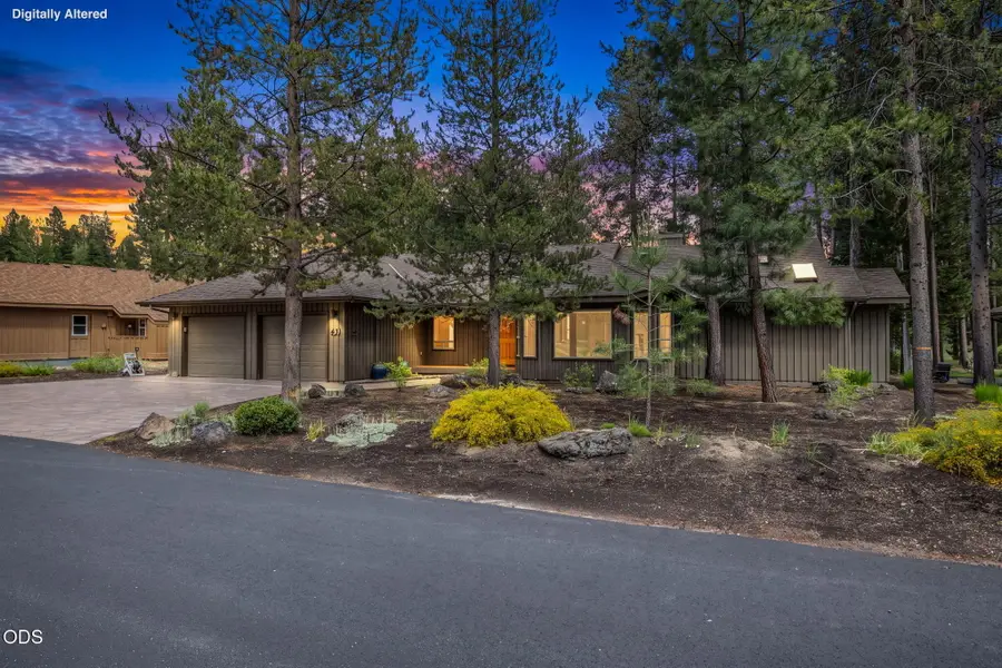 18217 Oregon Loop #41, Sunriver, OR 97707 - #2