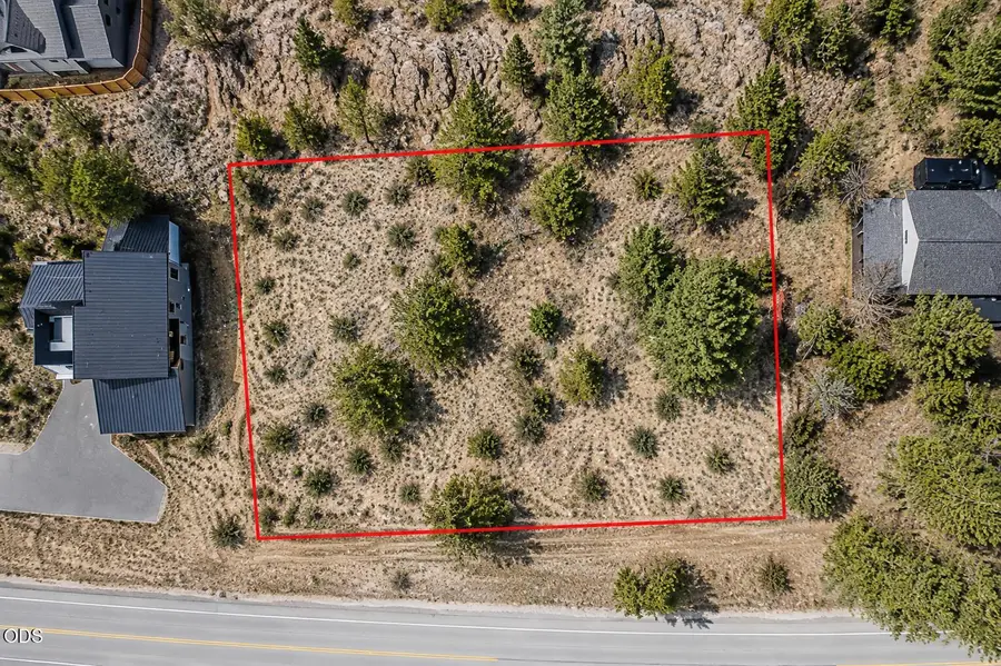 19442 SW Century, Bend, OR 97702 - #2