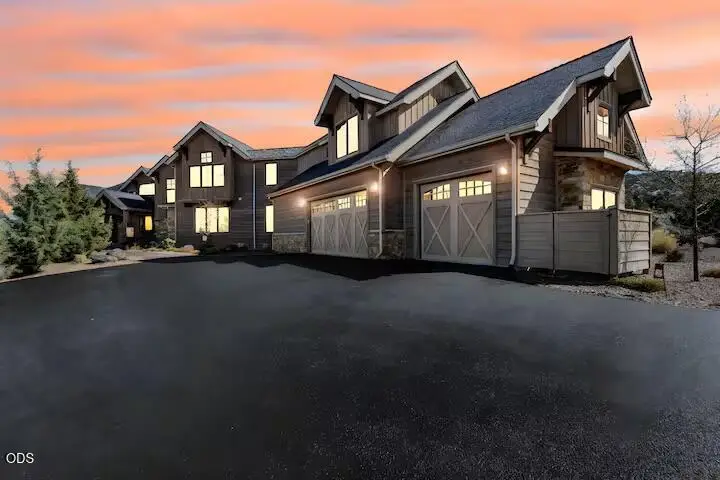 15175 SW Two Saddle Court, Powell Butte, OR 97753 - #1