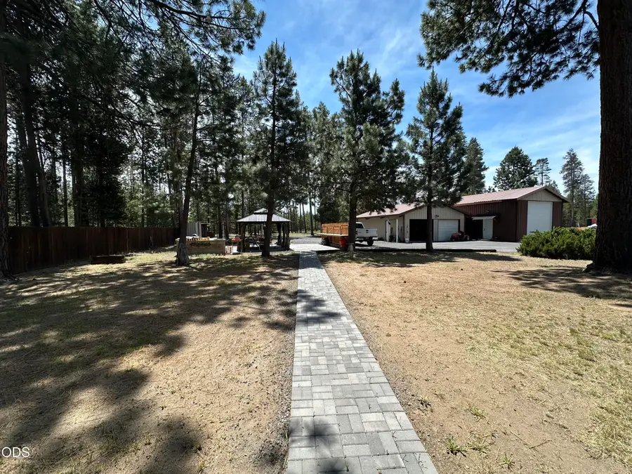 15531 Federal Road, La Pine, OR 97739 - #2