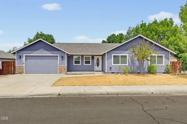 3643 Amelia Way, White City, OR 97503