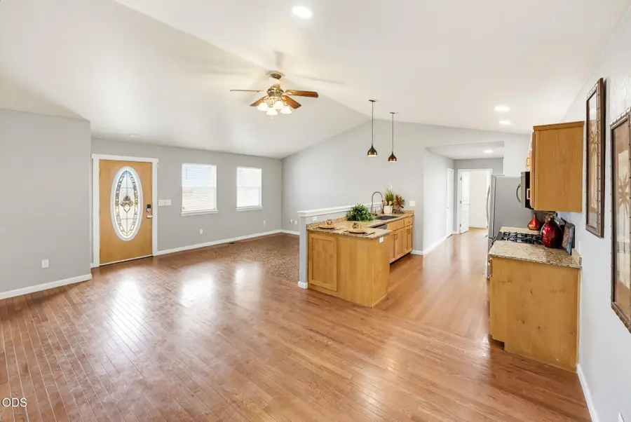 3643 Amelia Way, White City, OR 97503 - #3