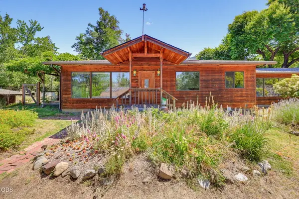 155 Westwood Street, Ashland, OR 97520