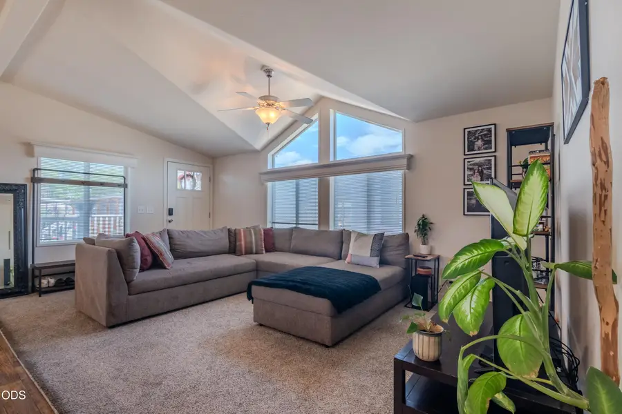 3555 S Pacific Highway #SPC 205, Medford, OR 97501 - #2