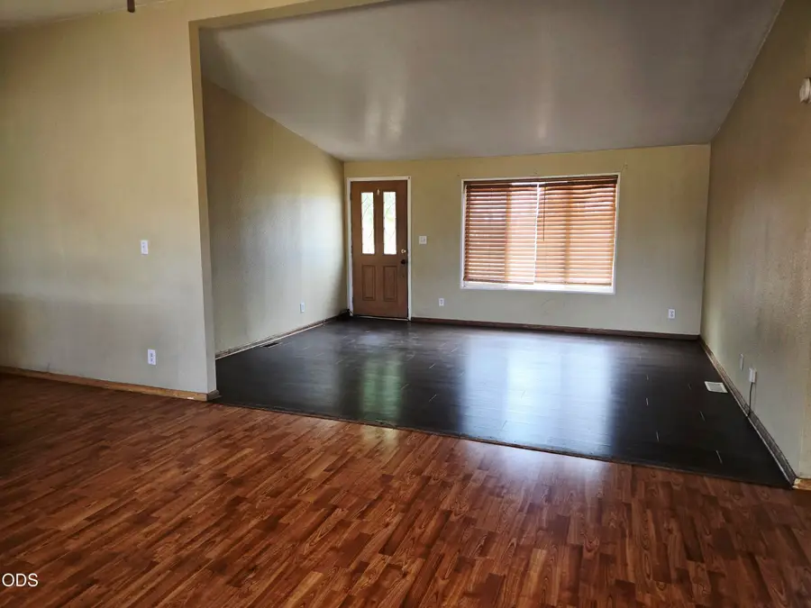 34687 Kerry Drive, Chiloquin, OR 97624 - #2