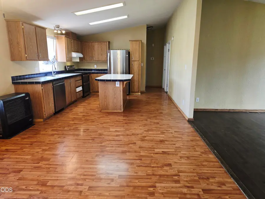 34687 Kerry Drive, Chiloquin, OR 97624 - #3