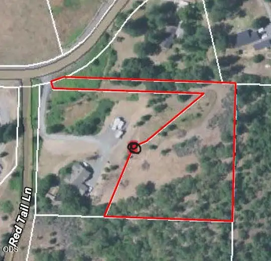 0 Wards Creek, Rogue River, OR 97537 - #1