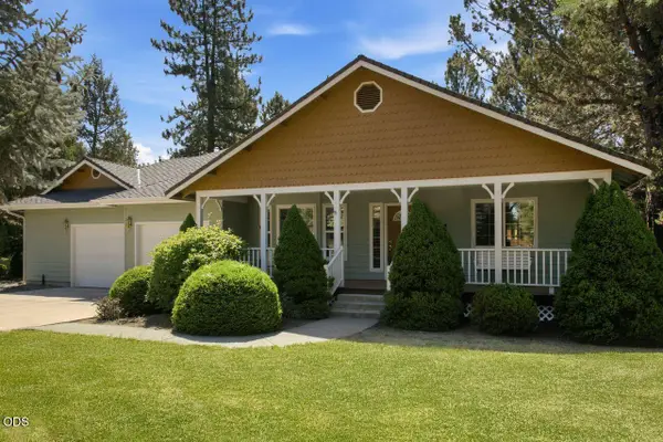 20825 Chloe Lane, Bend, OR 97702