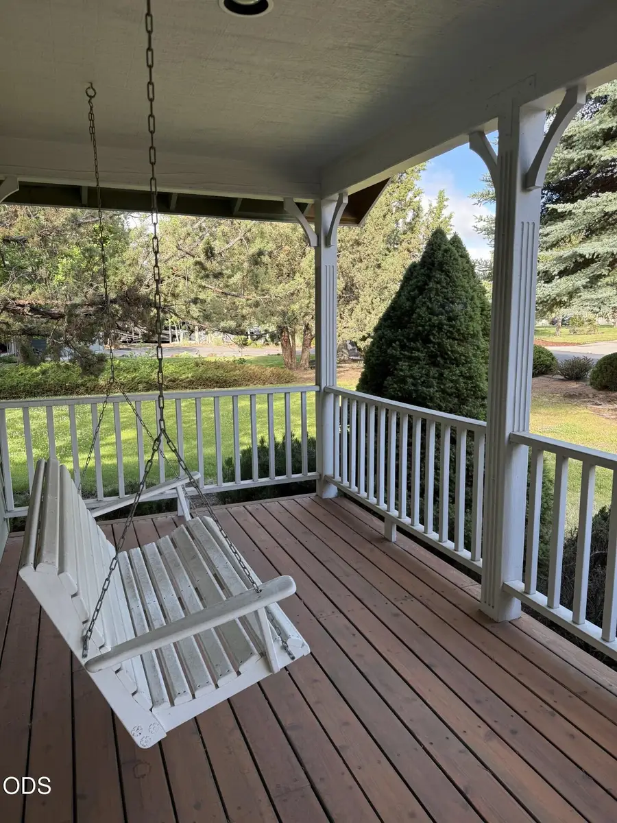 20825 Chloe Lane, Bend, OR 97702 - #3