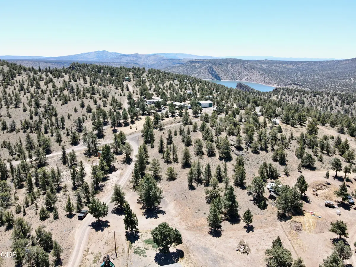 17303 SE Renegade Loop #900, Prineville, OR 97754 - #1