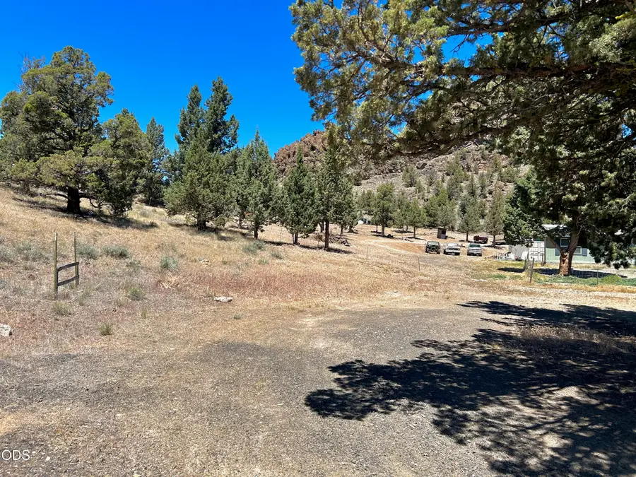 17303 SE Renegade Loop #900, Prineville, OR 97754 - #3