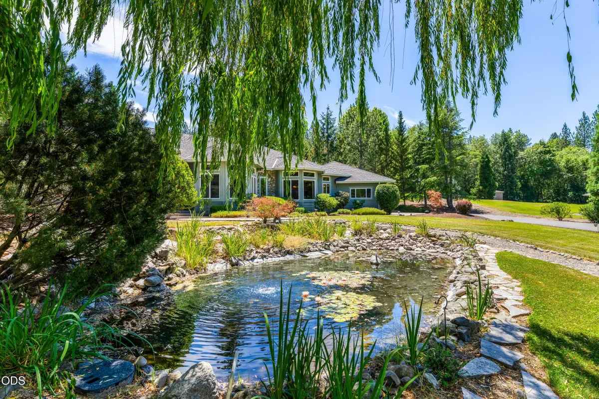 155 Kingsgate Way, Grants Pass, OR 97527 - #1