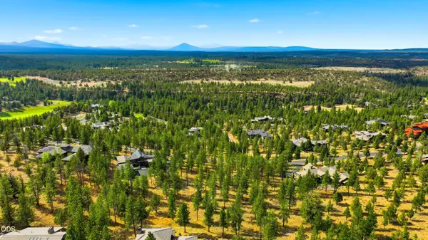 3404 Nw Greenleaf Way #Homesite 50, Bend, OR 97703