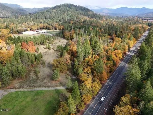 2350 Caves Highway, Cave Junction, OR 97523