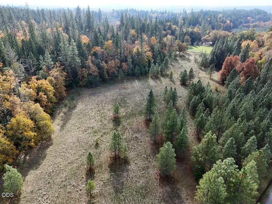 2350 Caves Highway, Cave Junction, OR 97523 - #3