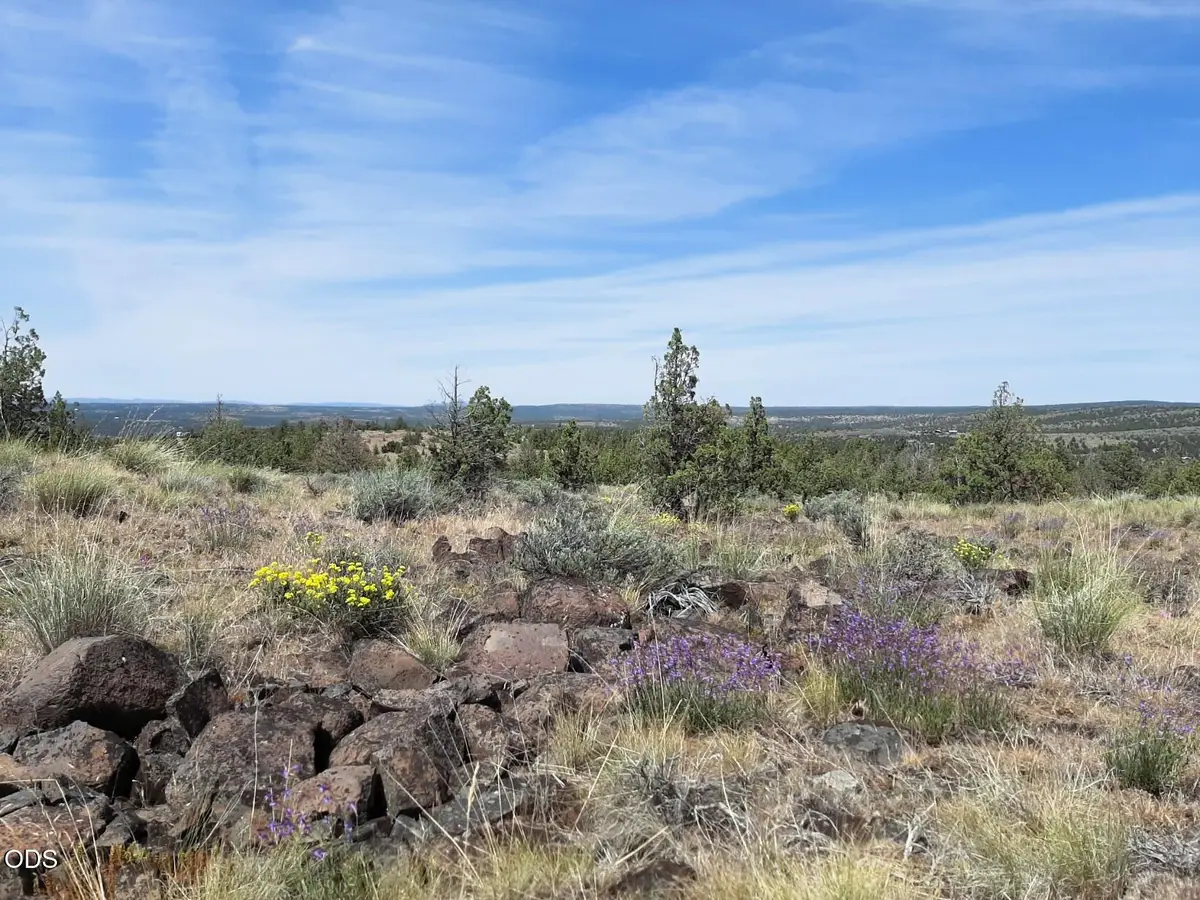 SE Weatherby Loop #4800, Prineville, OR 97754 - #1