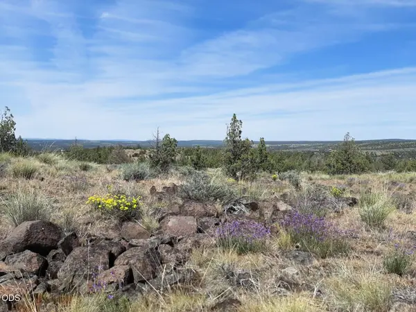 SE Weatherby Loop #4800, Prineville, OR 97754