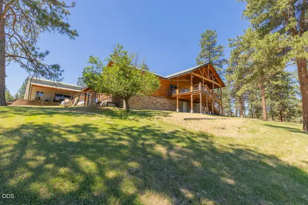 23125 Sprague River Road, Sprague River, OR 97639