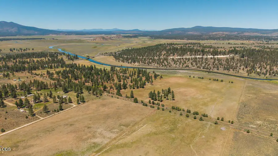 23125 Sprague River Road, Sprague River, OR 97639 - #2
