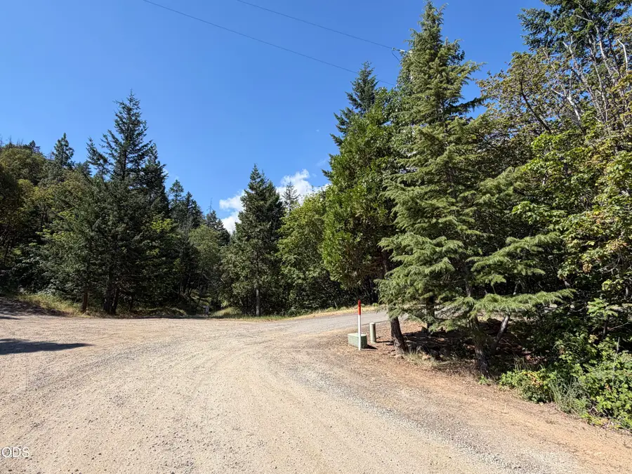 1600 Neil Creek Road, Ashland, OR 97520 - #2