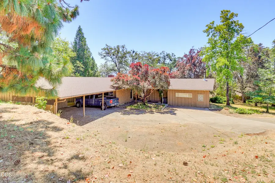 502 Vista Park Drive, Eagle Point, OR 97524 - #3